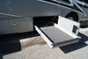 2008 Holiday Rambler Imperial FIJI IV Class A Diesel Motorhome