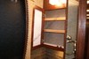 2011 Newmar Mountain Aire 4314 Class A Diesel Motorhome
