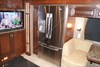 2011 Newmar Mountain Aire 4314 Class A Diesel Motorhome