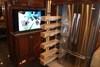 2011 Newmar Mountain Aire 4314 Class A Diesel Motorhome