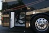 2011 Newmar Mountain Aire 4314 Class A Diesel Motorhome