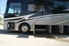 2008 Holiday Rambler Imperial FIJI IV Class A Diesel Motorhome