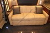 2011 Newmar Mountain Aire 4314 Class A Diesel Motorhome