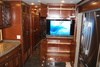 2011 Newmar Mountain Aire 4314 Class A Diesel Motorhome