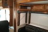2008 Holiday Rambler Imperial FIJI IV Class A Diesel Motorhome