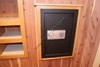 2011 Newmar Mountain Aire 4314 Class A Diesel Motorhome