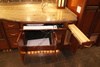 2011 Newmar Mountain Aire 4314 Class A Diesel Motorhome