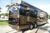 2011 Newmar Mountain Aire 4314 Class A Diesel Motorhome