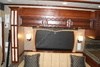 2011 Newmar Mountain Aire 4314 Class A Diesel Motorhome