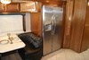 2008 Holiday Rambler Imperial FIJI IV Class A Diesel Motorhome
