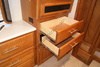 2008 Holiday Rambler Imperial FIJI IV Class A Diesel Motorhome