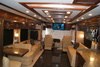 2011 Newmar Mountain Aire 4314 Class A Diesel Motorhome