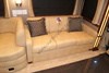 2011 Newmar Mountain Aire 4314 Class A Diesel Motorhome