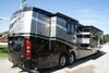 2008 Holiday Rambler Imperial FIJI IV Class A Diesel Motorhome