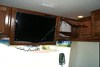 2008 Holiday Rambler Imperial FIJI IV Class A Diesel Motorhome