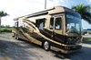 2011 Newmar Mountain Aire 4314 Class A Diesel Motorhome
