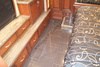 2011 Newmar Mountain Aire 4314 Class A Diesel Motorhome