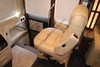 2011 Newmar Mountain Aire 4314 Class A Diesel Motorhome