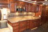 2011 Newmar Mountain Aire 4314 Class A Diesel Motorhome