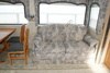 2005 K-z New Vision Sport 37 Fifth Wheel Toyhauler