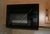2005 K-z New Vision Sport 37 Fifth Wheel Toyhauler