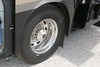 2011 Winnebago Journey WKP40U Class A Diesel Motorhome