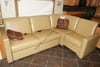 2011 Winnebago Journey WKP40U Class A Diesel Motorhome