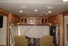 2011 Winnebago Journey WKP40U Class A Diesel Motorhome