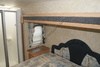 2005 K-z New Vision Sport 37 Fifth Wheel Toyhauler