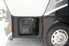 2011 Winnebago Journey WKP40U Class A Diesel Motorhome