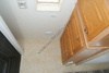 2005 K-z New Vision Sport 37 Fifth Wheel Toyhauler
