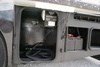 2011 Winnebago Journey WKP40U Class A Diesel Motorhome