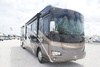 2011 Winnebago Journey WKP40U Class A Diesel Motorhome