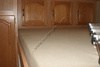 2005 K-z New Vision Sport 37 Fifth Wheel Toyhauler