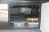 2011 Winnebago Journey WKP40U Class A Diesel Motorhome
