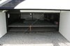 2011 Winnebago Journey WKP40U Class A Diesel Motorhome