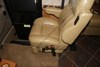 2011 Winnebago Journey WKP40U Class A Diesel Motorhome