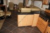 2011 Winnebago Journey WKP40U Class A Diesel Motorhome