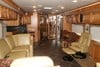 2011 Winnebago Journey WKP40U Class A Diesel Motorhome