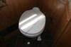 2011 Winnebago Journey WKP40U Class A Diesel Motorhome