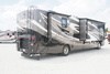 2011 Winnebago Journey WKP40U Class A Diesel Motorhome