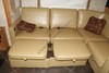 2011 Winnebago Journey WKP40U Class A Diesel Motorhome