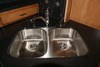 2011 Winnebago Journey WKP40U Class A Diesel Motorhome