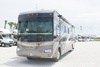 2011 Winnebago Journey WKP40U Class A Diesel Motorhome