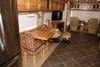 2011 Winnebago Journey WKP40U Class A Diesel Motorhome