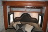2011 Newmar Bay Star 2902 Class A Gas Motorhome