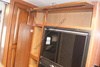 2011 Newmar Bay Star 2902 Class A Gas Motorhome