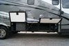 2011 Newmar Bay Star 2902 Class A Gas Motorhome