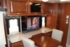 2011 Newmar Bay Star 2902 Class A Gas Motorhome