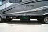 2011 Newmar Bay Star 2902 Class A Gas Motorhome